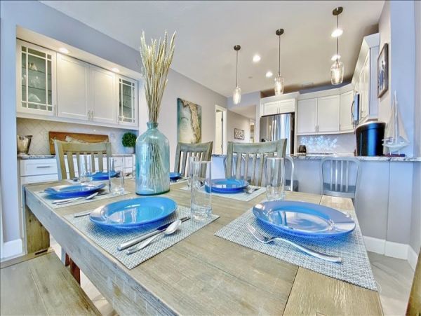Indian Shores Ai Condo 983548