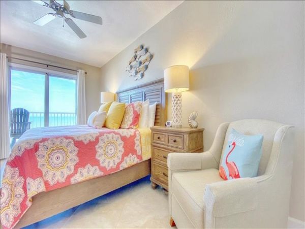 Indian Shores Ai Condo 983548