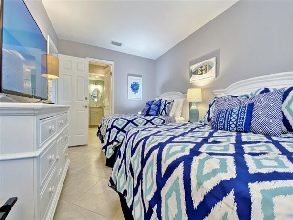 Indian Shores Ai Condo 983548