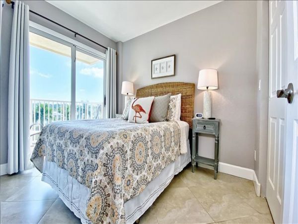 Indian Shores Ai Condo 983548