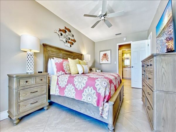Indian Shores Ai Condo 983548