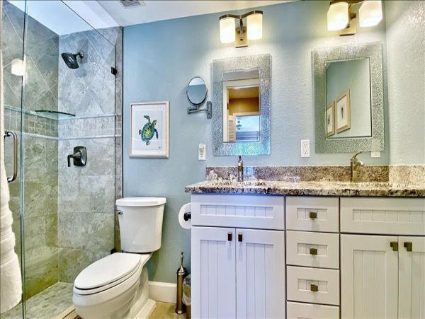 Indian Shores Ai Condo 983548