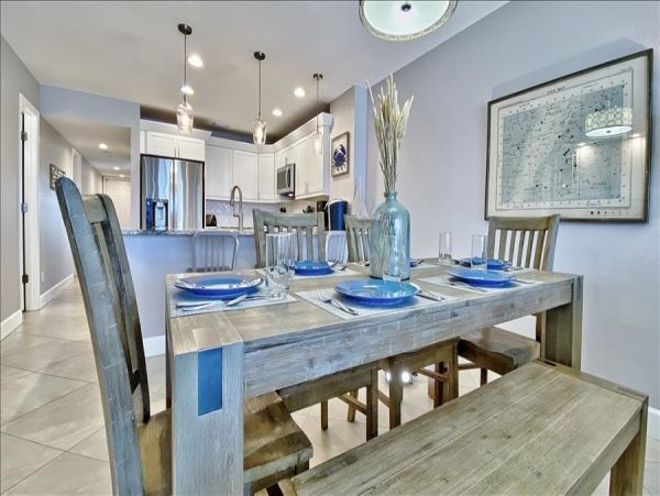 Indian Shores Ai Condo 983548