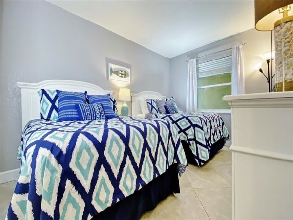 Indian Shores Ai Condo 983548