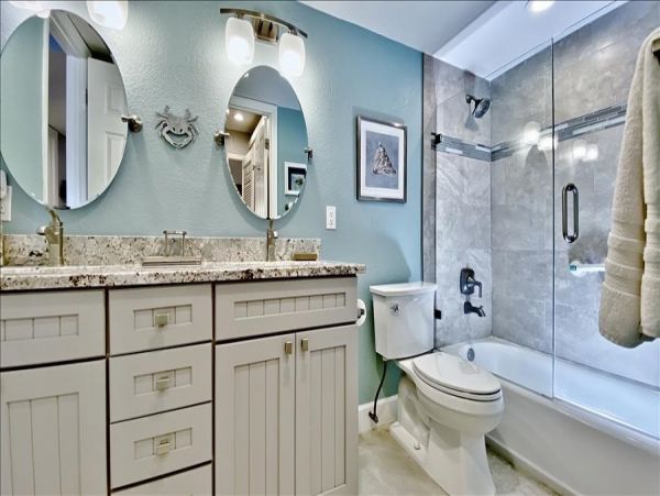 Indian Shores Ai Condo 983548