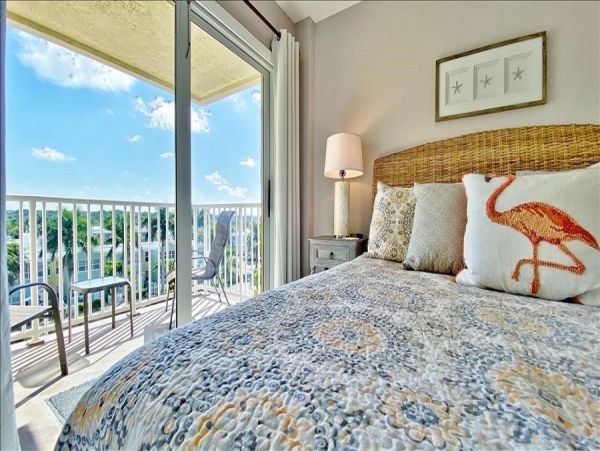 Indian Shores Ai Condo 983548