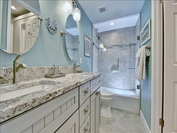 Indian Shores Ai Condo 983548