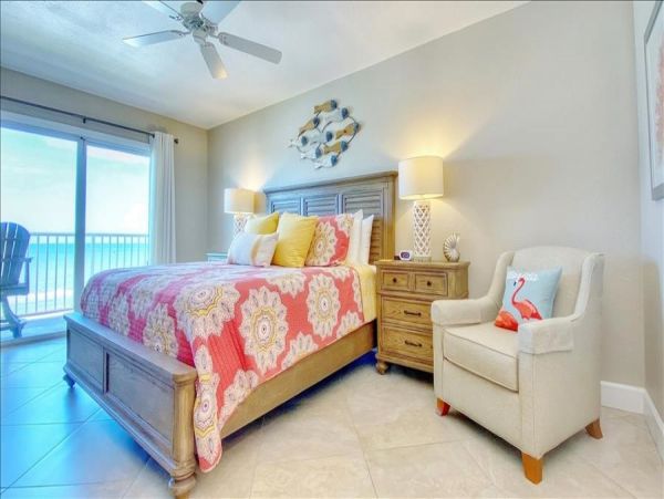 Indian Shores Ai Condo 983548