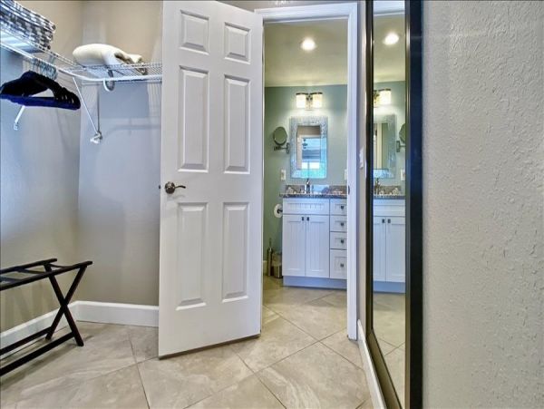 Indian Shores Ai Condo 983548