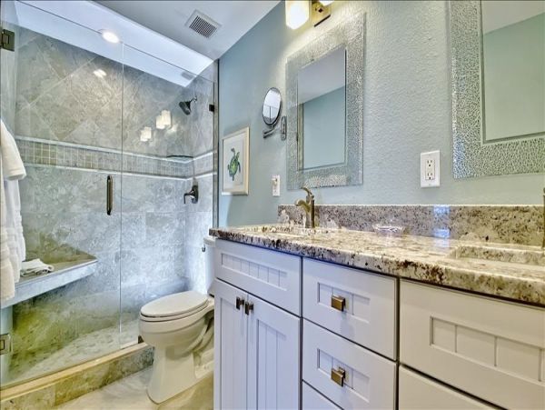 Indian Shores Ai Condo 983548