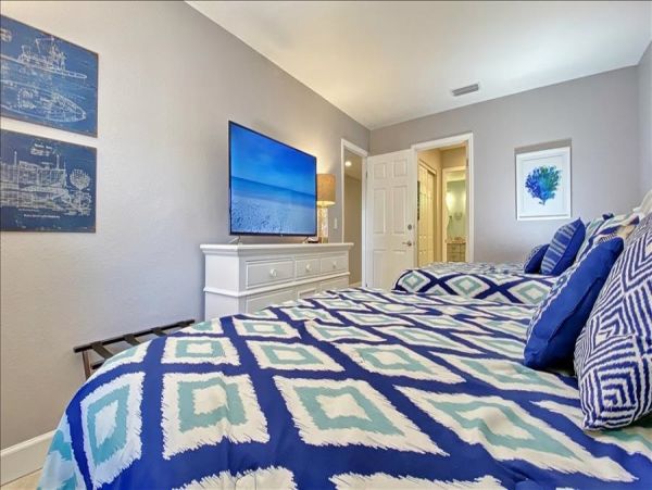 Indian Shores Ai Condo 983548