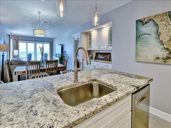 Indian Shores Ai Condo 983548