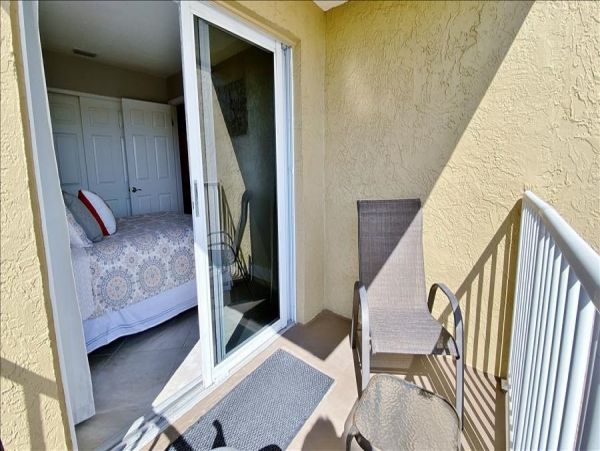 Indian Shores Ai Condo 983548