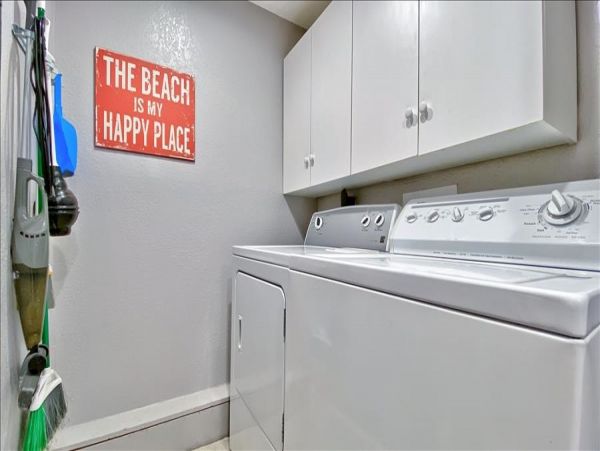 Indian Shores Ai Condo 983548