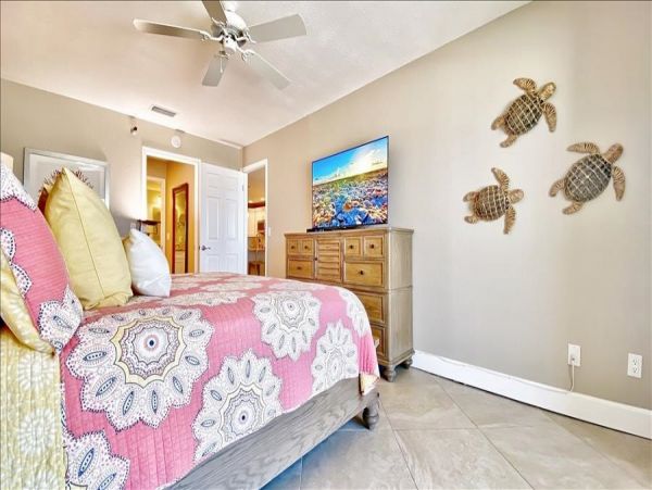 Indian Shores Ai Condo 983548