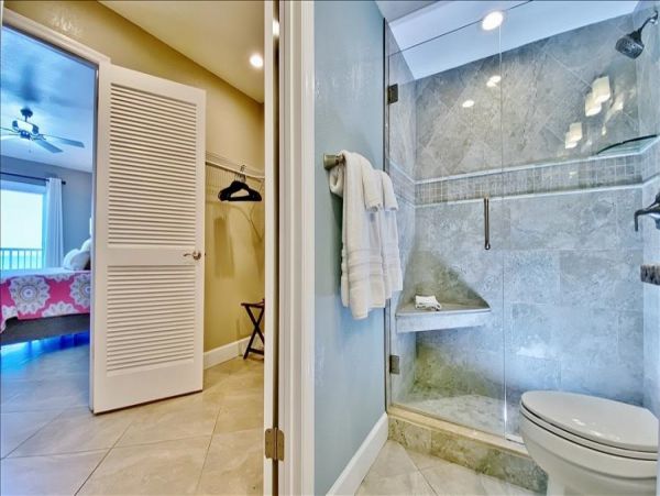Indian Shores Ai Condo 983548