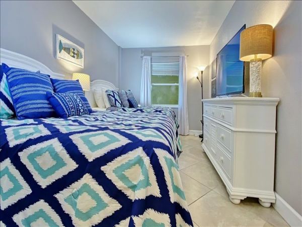 Indian Shores Ai Condo 983548