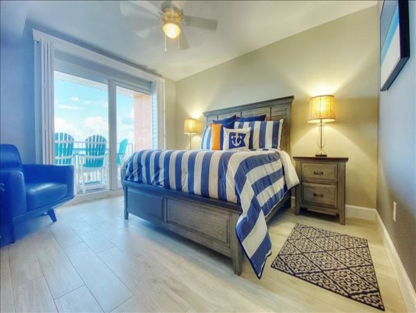 Indian Shores Ai Condo 983549