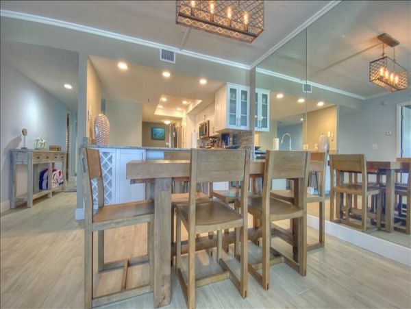 Indian Shores Ai Condo 983549