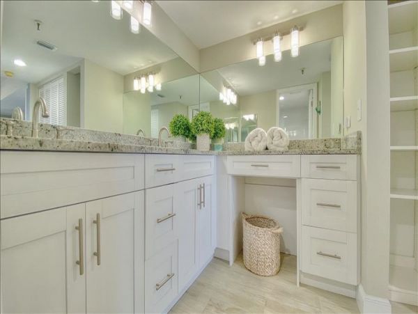 Indian Shores Ai Condo 983549