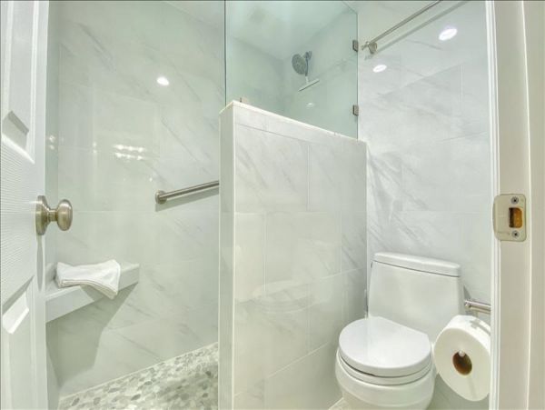 Indian Shores Ai Condo 983549