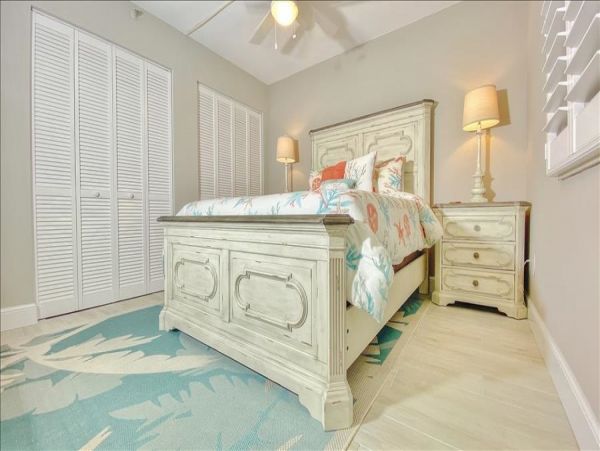 Indian Shores Ai Condo 983549