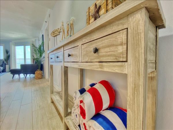 Indian Shores Ai Condo 983549