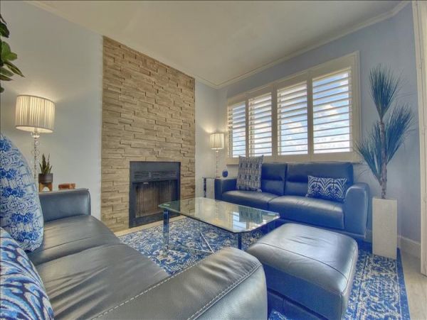 Indian Shores Ai Condo 983549