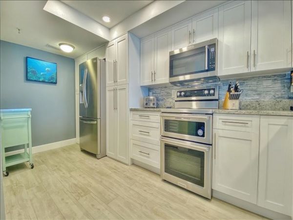Indian Shores Ai Condo 983549