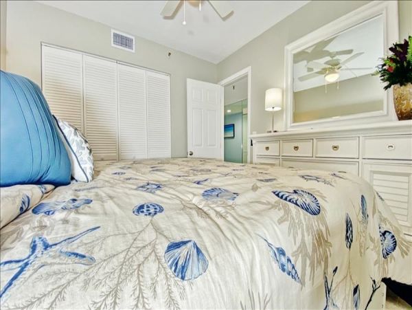 Indian Shores Ai Condo 983549