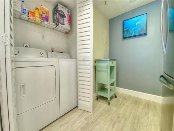 Indian Shores Ai Condo 983549