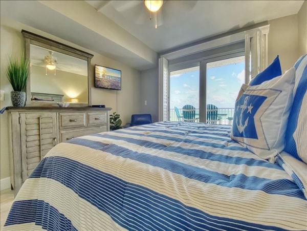 Indian Shores Ai Condo 983549