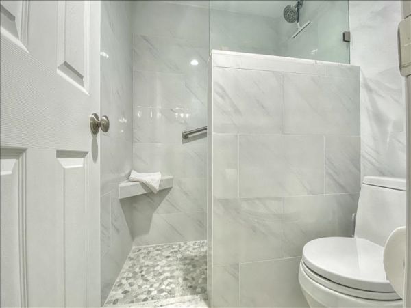 Indian Shores Ai Condo 983549