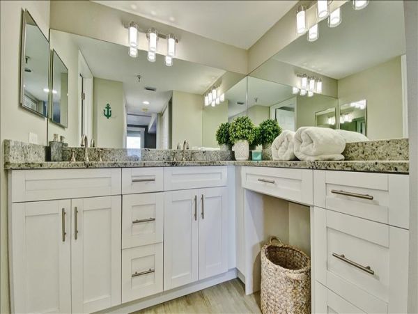 Indian Shores Ai Condo 983549