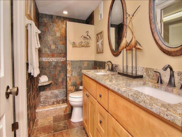 Indian Shores Ai Condo 983552