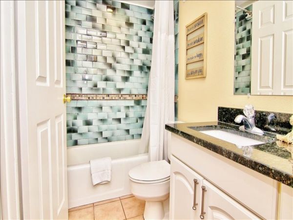 Indian Shores Ai Condo 983552