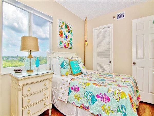 Indian Shores Ai Condo 983552