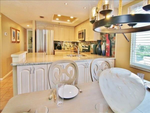 Indian Shores Ai Condo 983552