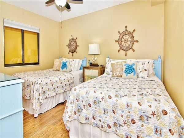Indian Shores Ai Condo 983552
