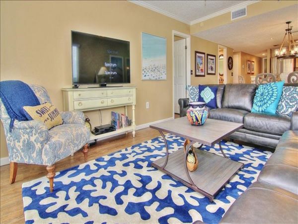 Indian Shores Ai Condo 983552