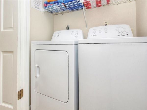 Indian Shores Ai Condo 983552