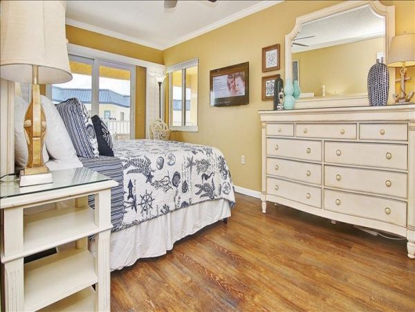 Indian Shores Ai Condo 983552