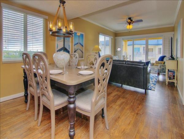 Indian Shores Ai Condo 983552