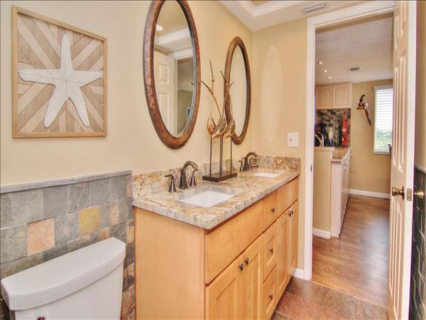 Indian Shores Ai Condo 983552