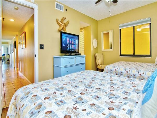 Indian Shores Ai Condo 983552