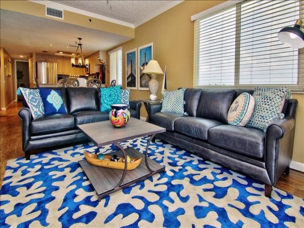 Indian Shores Ai Condo 983552