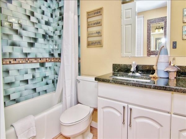 Indian Shores Ai Condo 983552