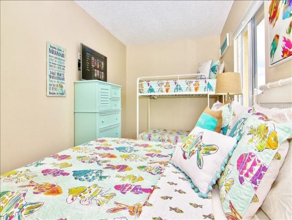 Indian Shores Ai Condo 983552