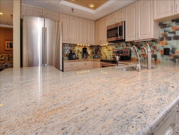 Indian Shores Ai Condo 983552