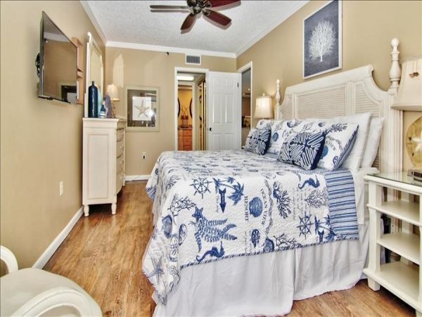 Indian Shores Ai Condo 983552
